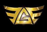 Images qtbn